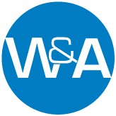 Logo W&A Menu
