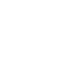 Logo W&A Header